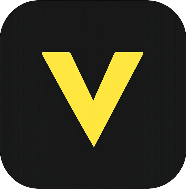 Veo